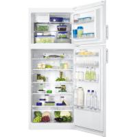 Холодильник Zanussi ZRT 43200 WA Фото 1