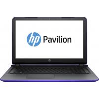 Ноутбук HP Pavilion 15-ab145ur Фото