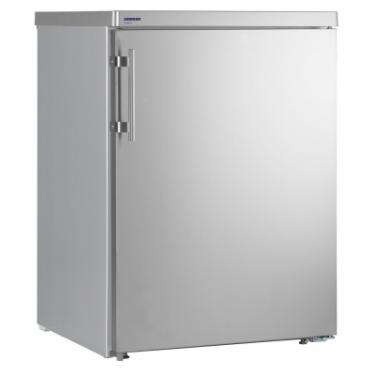 Холодильник Liebherr TPesf 1714 Фото 1