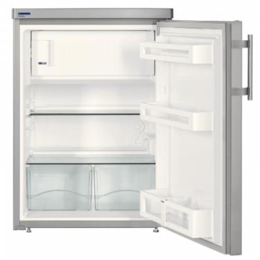 Холодильник Liebherr TPesf 1714 Фото 4