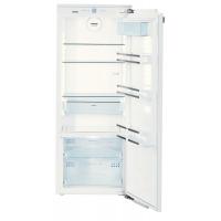 Холодильник Liebherr IKBP 2750 Фото 1