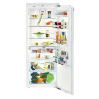 Холодильник Liebherr IKBP 2750 Фото 2