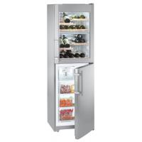 Холодильник Liebherr SWTNes 3010 Фото