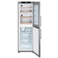 Холодильник Liebherr SWTNes 3010 Фото 1