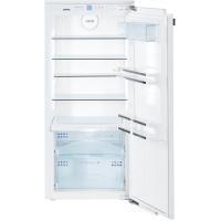 Холодильник Liebherr IKB 2350 Фото 1