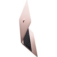 Ноутбук Apple MacBook A1534 Фото 8