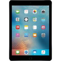 Планшет Apple A1673 iPad Pro 9.7-inch Wi-Fi 256GB Space Gray Фото