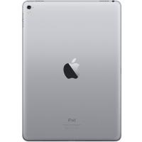 Планшет Apple A1673 iPad Pro 9.7-inch Wi-Fi 256GB Space Gray Фото 1