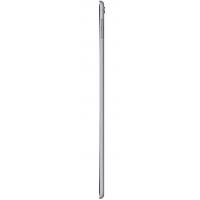 Планшет Apple A1673 iPad Pro 9.7-inch Wi-Fi 256GB Space Gray Фото 2