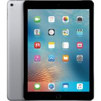 Планшет Apple A1673 iPad Pro 9.7-inch Wi-Fi 256GB Space Gray Фото 3