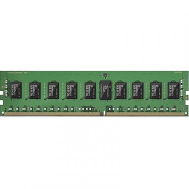 Модуль памяти для компьютера Samsung DDR4 8GB 2133 MHz Фото