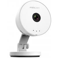 Камера видеонаблюдения Foscam C1 Lite Фото