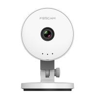 Камера видеонаблюдения Foscam C1 Lite Фото 1