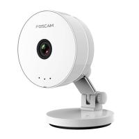 Камера видеонаблюдения Foscam C1 Lite Фото 2