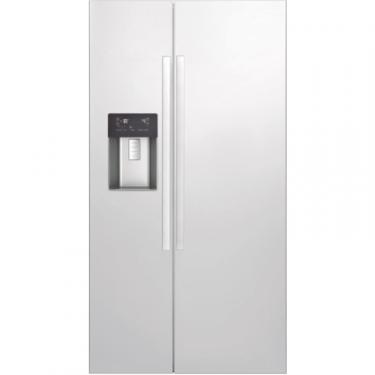 Холодильник Beko GN162320X Фото