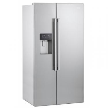 Холодильник Beko GN162320X Фото 1