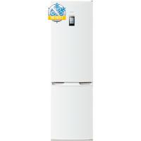 Холодильник Atlant XM 4421-109-ND Фото