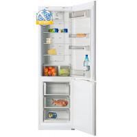 Холодильник Atlant XM 4421-109-ND Фото 1