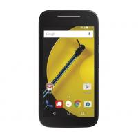 Мобильный телефон Motorola Moto G 4th gen (XT1622) 16Gb Black Фото