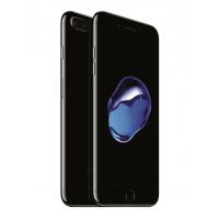 Мобильный телефон Apple iPhone 7 Plus 128Gb Jet Black Фото