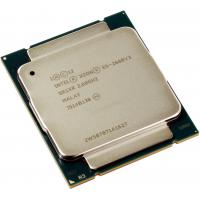 Процессор серверный INTEL Xeon E5-2660 V3 Фото 1