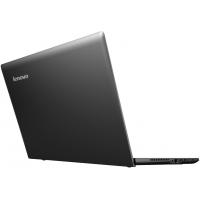 Ноутбук Lenovo IdeaPad 100 Фото 6