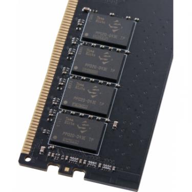 Модуль памяти для компьютера Team DDR4 8GB 2400 MHz Elite Фото 2