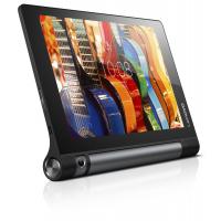 Планшет Lenovo Yoga Tablet 3-850F 8" WiFi 16GB Black Фото