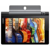 Планшет Lenovo Yoga Tablet 3-850F 8" WiFi 16GB Black Фото 1