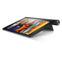 Планшет Lenovo Yoga Tablet 3-850F 8" WiFi 16GB Black Фото 2