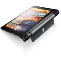 Планшет Lenovo Yoga Tablet 3-850F 8" WiFi 16GB Black Фото 3