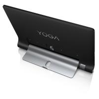 Планшет Lenovo Yoga Tablet 3-850F 8" WiFi 16GB Black Фото 4