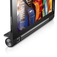 Планшет Lenovo Yoga Tablet 3-850F 8" WiFi 16GB Black Фото 5