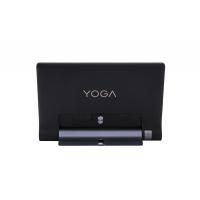 Планшет Lenovo Yoga Tablet 3-850F 8" WiFi 16GB Black Фото 6