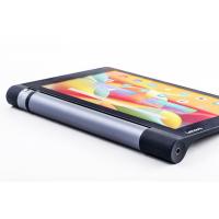Планшет Lenovo Yoga Tablet 3-850F 8" WiFi 16GB Black Фото 7