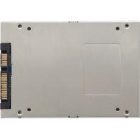 Накопитель SSD Kingston 2.5" 120GB Фото 1