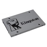 Накопитель SSD Kingston 2.5" 120GB Фото 2