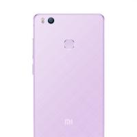 Мобильный телефон Xiaomi Mi 4s Purple Фото 1