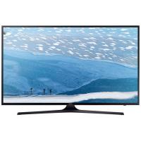 Телевизор Samsung UE40KU6000 Фото