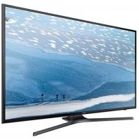 Телевизор Samsung UE40KU6000 Фото 1