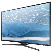Телевизор Samsung UE40KU6000 Фото 2