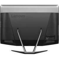 Компьютер Lenovo 700-24 Фото 6