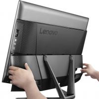 Компьютер Lenovo 700-24 Фото 8