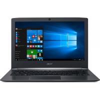 Ноутбук Acer Aspire S5-371-3830 Фото