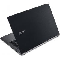 Ноутбук Acer Aspire S5-371-3830 Фото 1