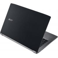 Ноутбук Acer Aspire S5-371-3830 Фото 5