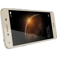 Мобильный телефон Huawei Y5 II Gold Фото 8