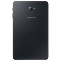 Планшет Samsung Galaxy Tab A 10.1" Black Фото 1