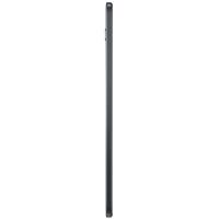Планшет Samsung Galaxy Tab A 10.1" Black Фото 2