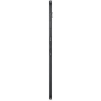 Планшет Samsung Galaxy Tab A 10.1" Black Фото 3